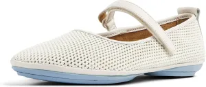 Camper Women's Right Nina K201402 Ballet Shoes