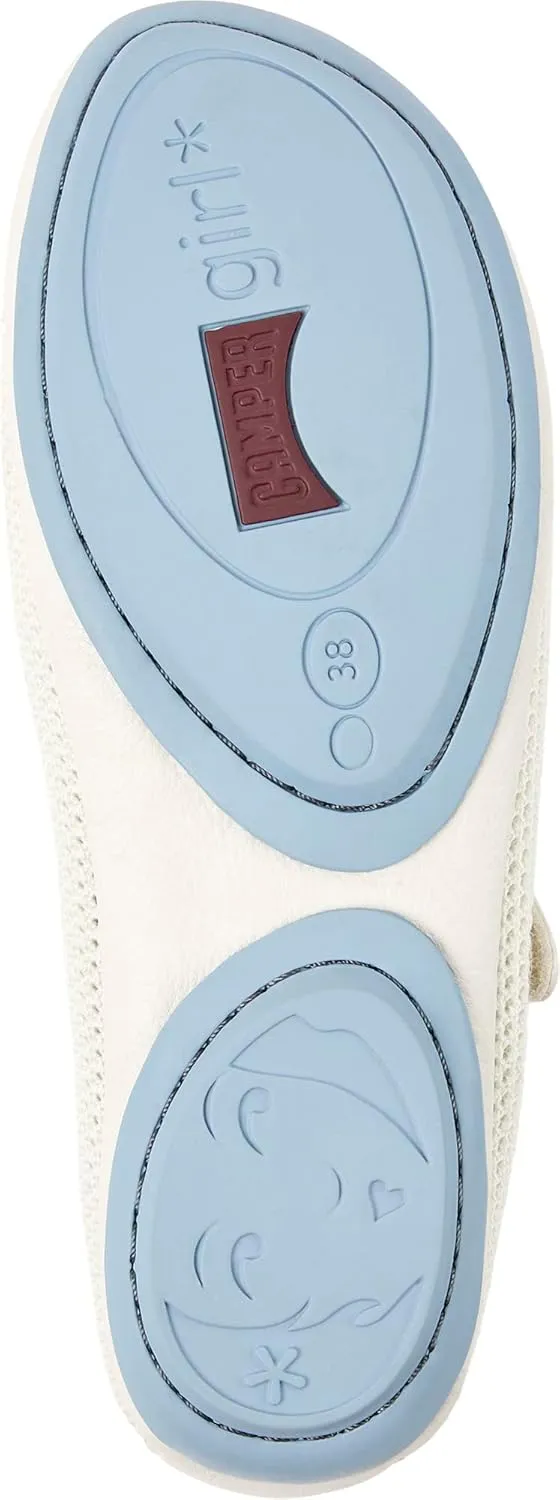 Camper Women's Right Nina K201402 Ballet Shoes