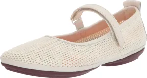 Camper Women's Right Nina K201402 Ballet Shoes