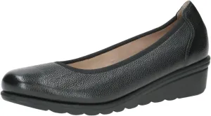 Caprice Women's Wedges Ballet Flat