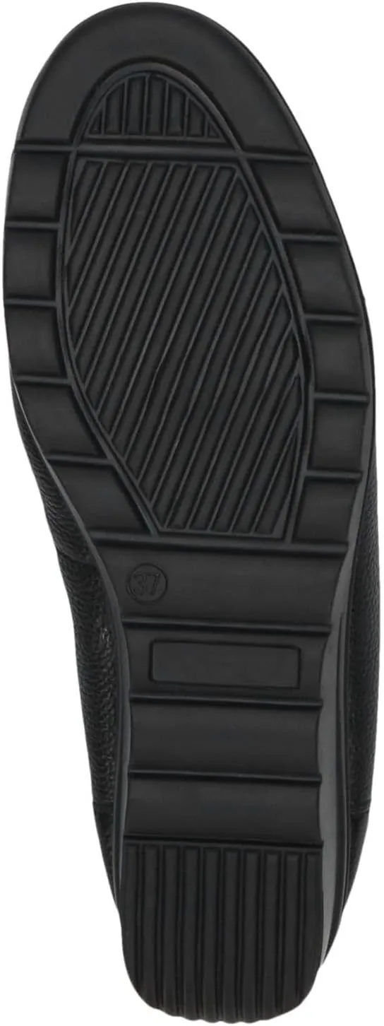Caprice Women's Wedges Ballet Flat