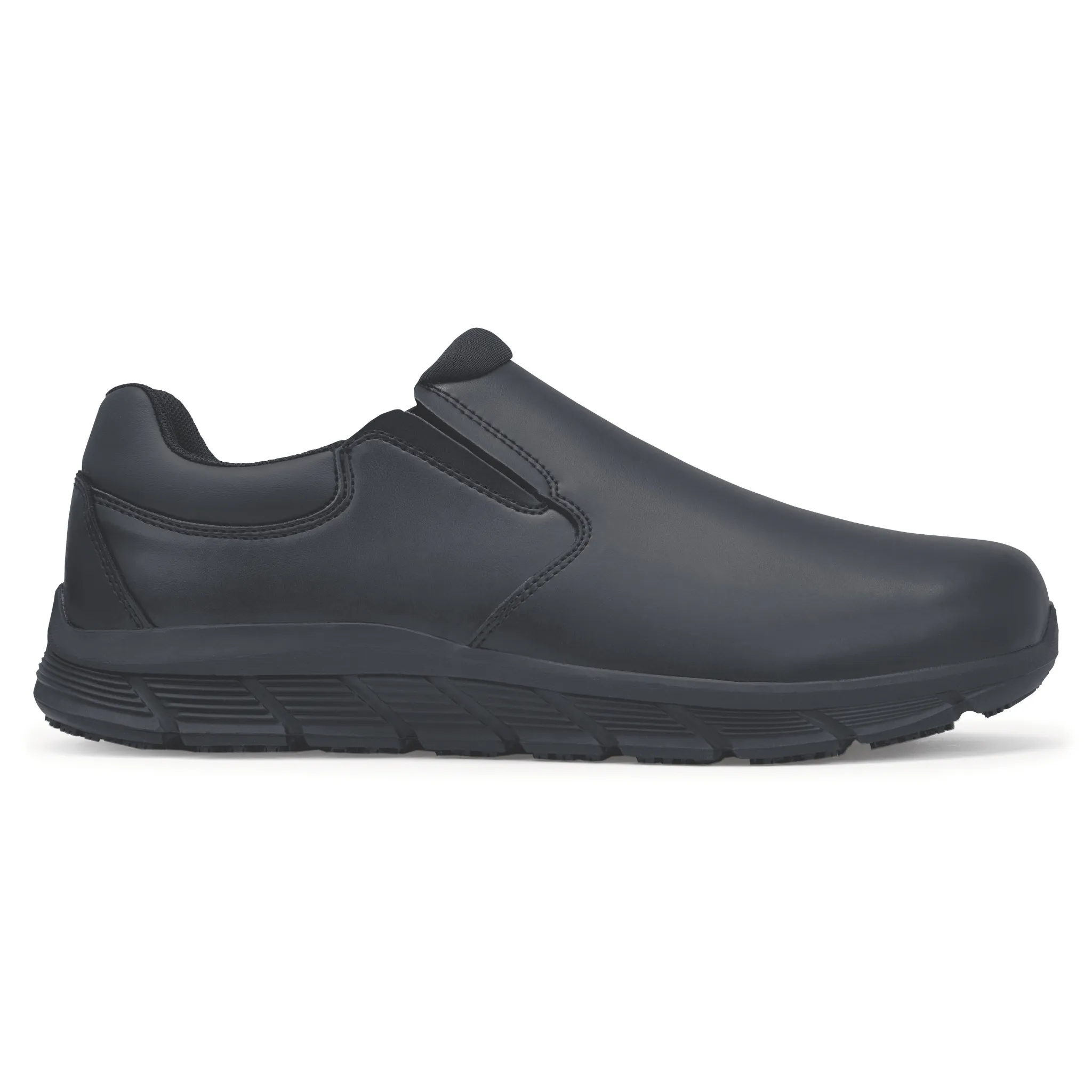 CATER II WOMENS