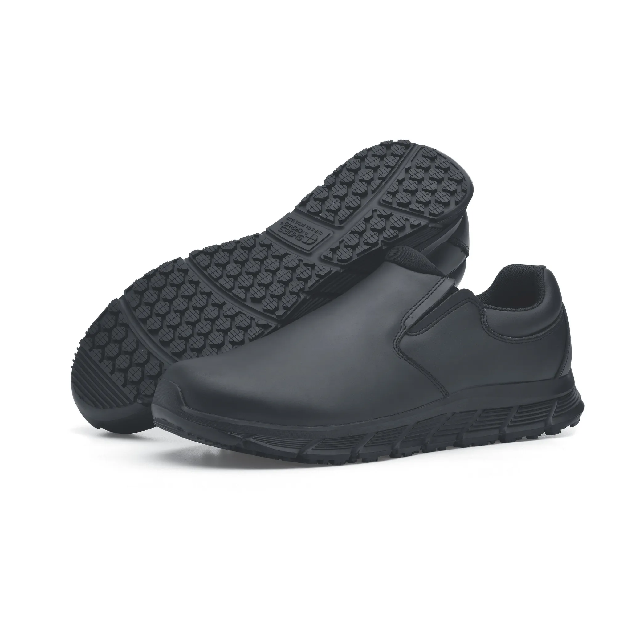 CATER II WOMENS