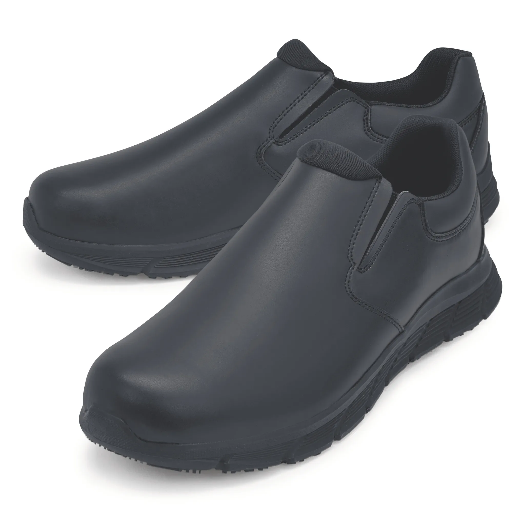 CATER II WOMENS