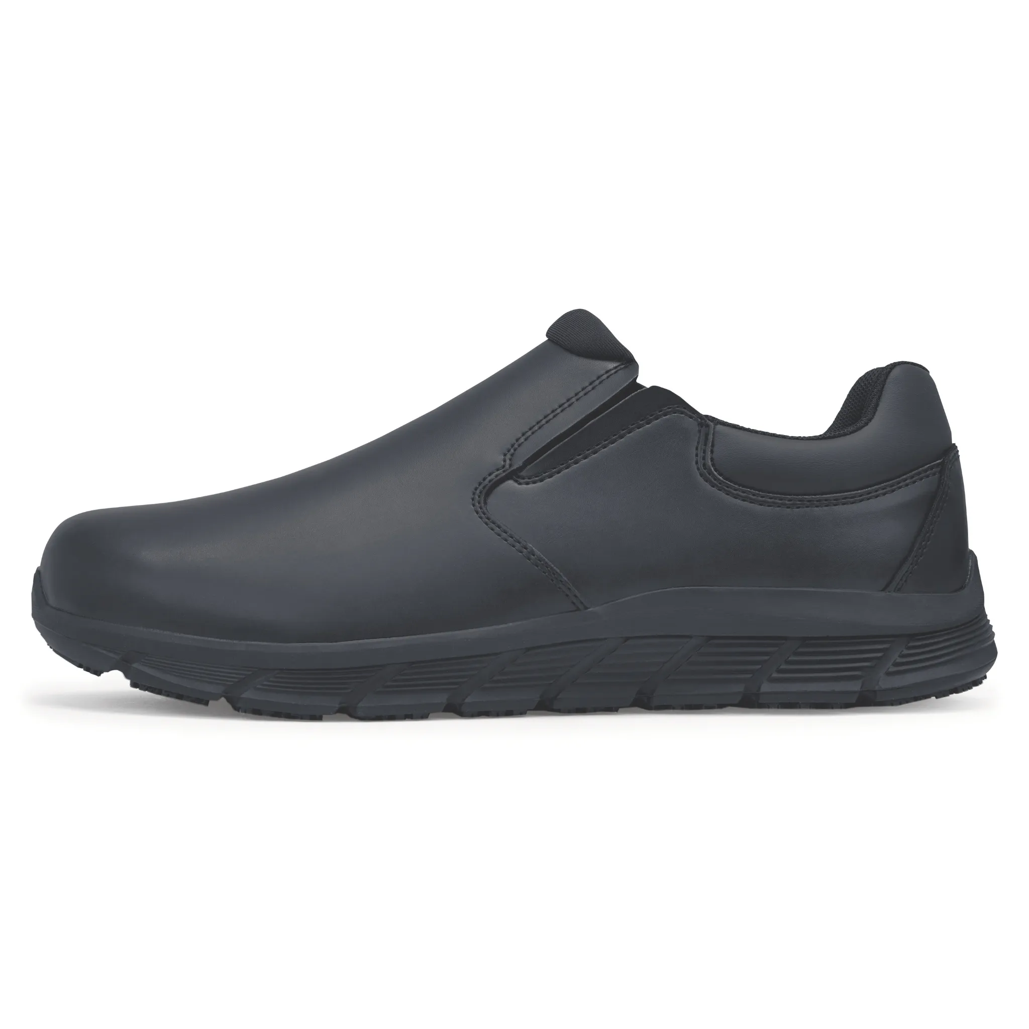 CATER II WOMENS