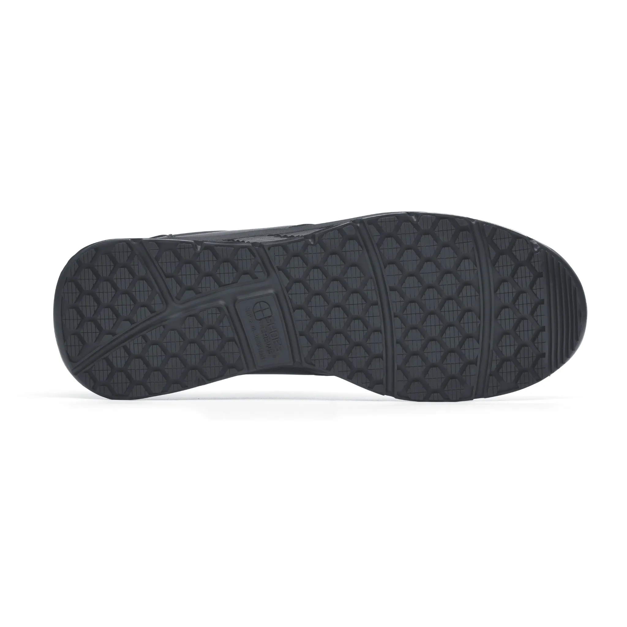 CATER II WOMENS