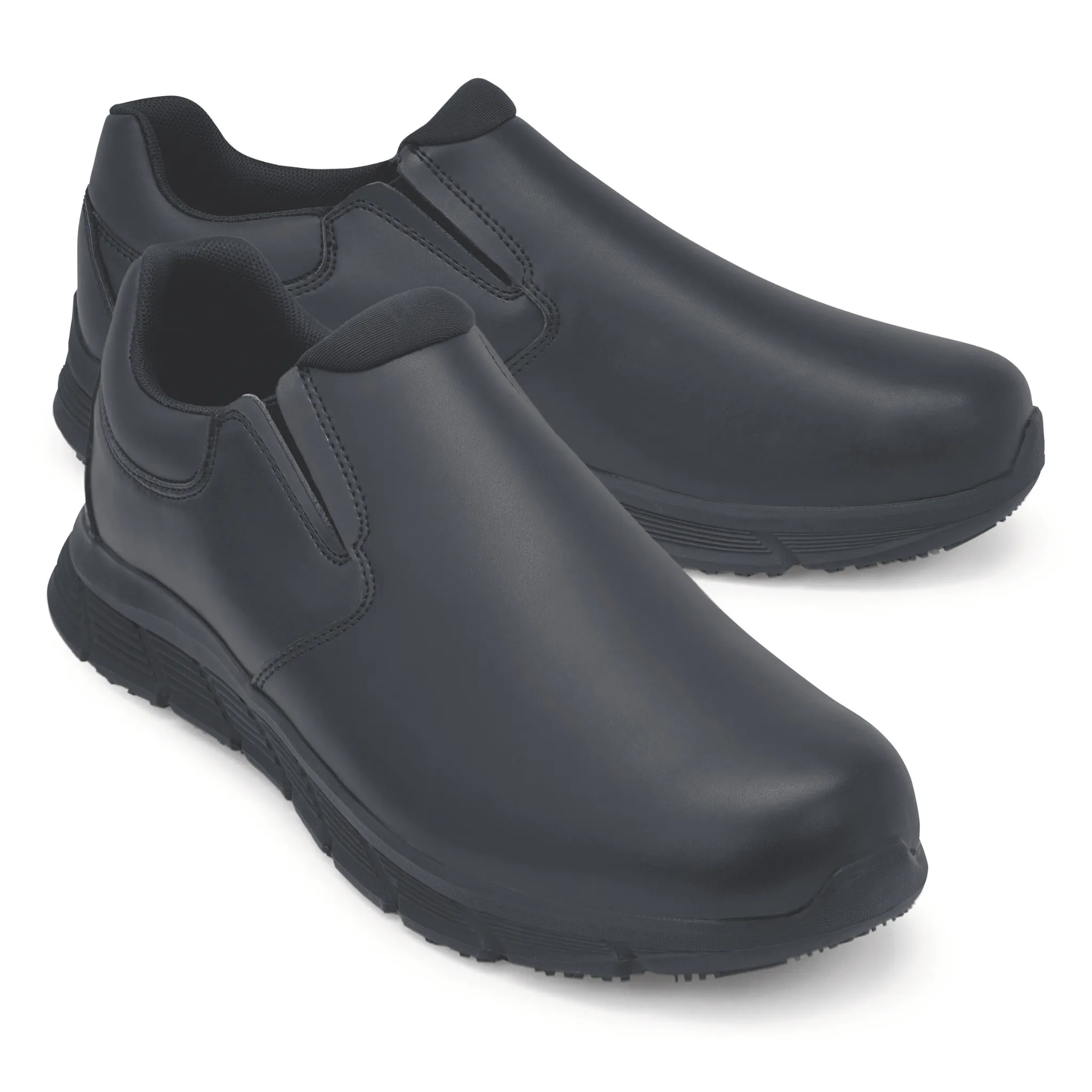 CATER II WOMENS