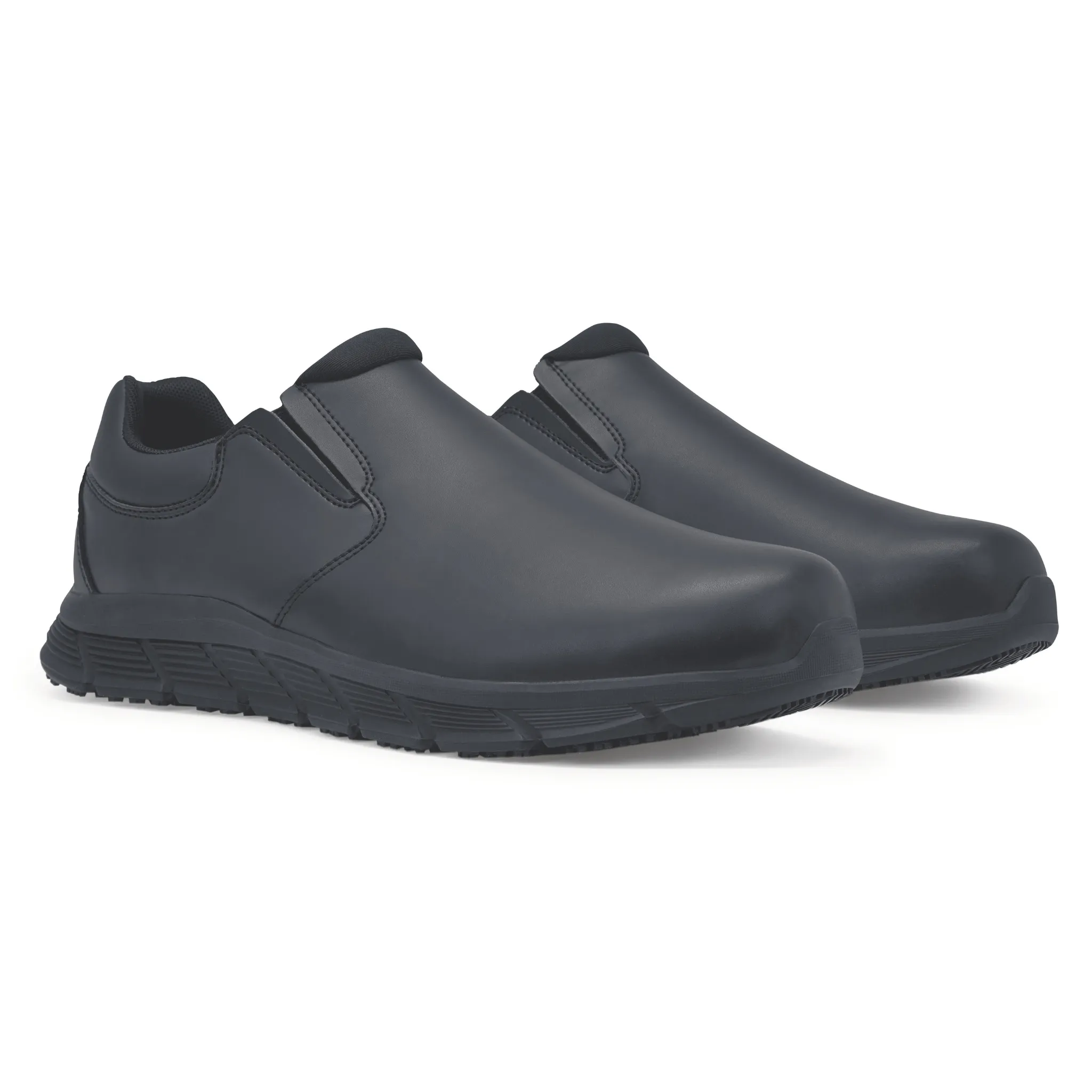 CATER II WOMENS