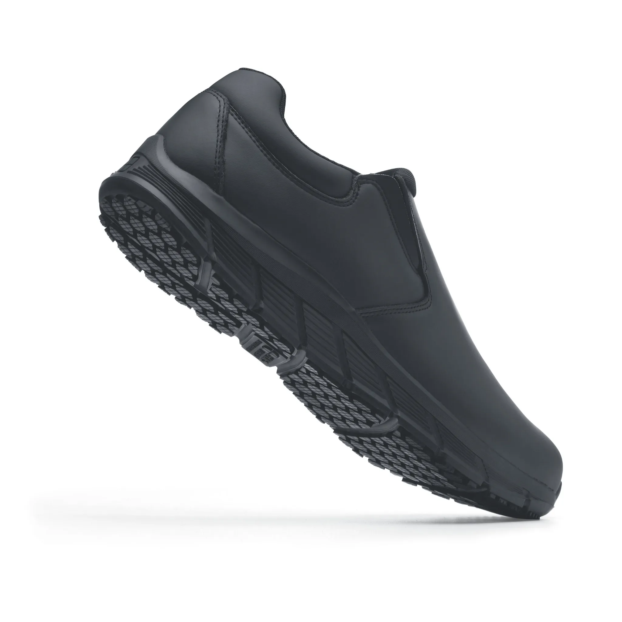 CATER II WOMENS