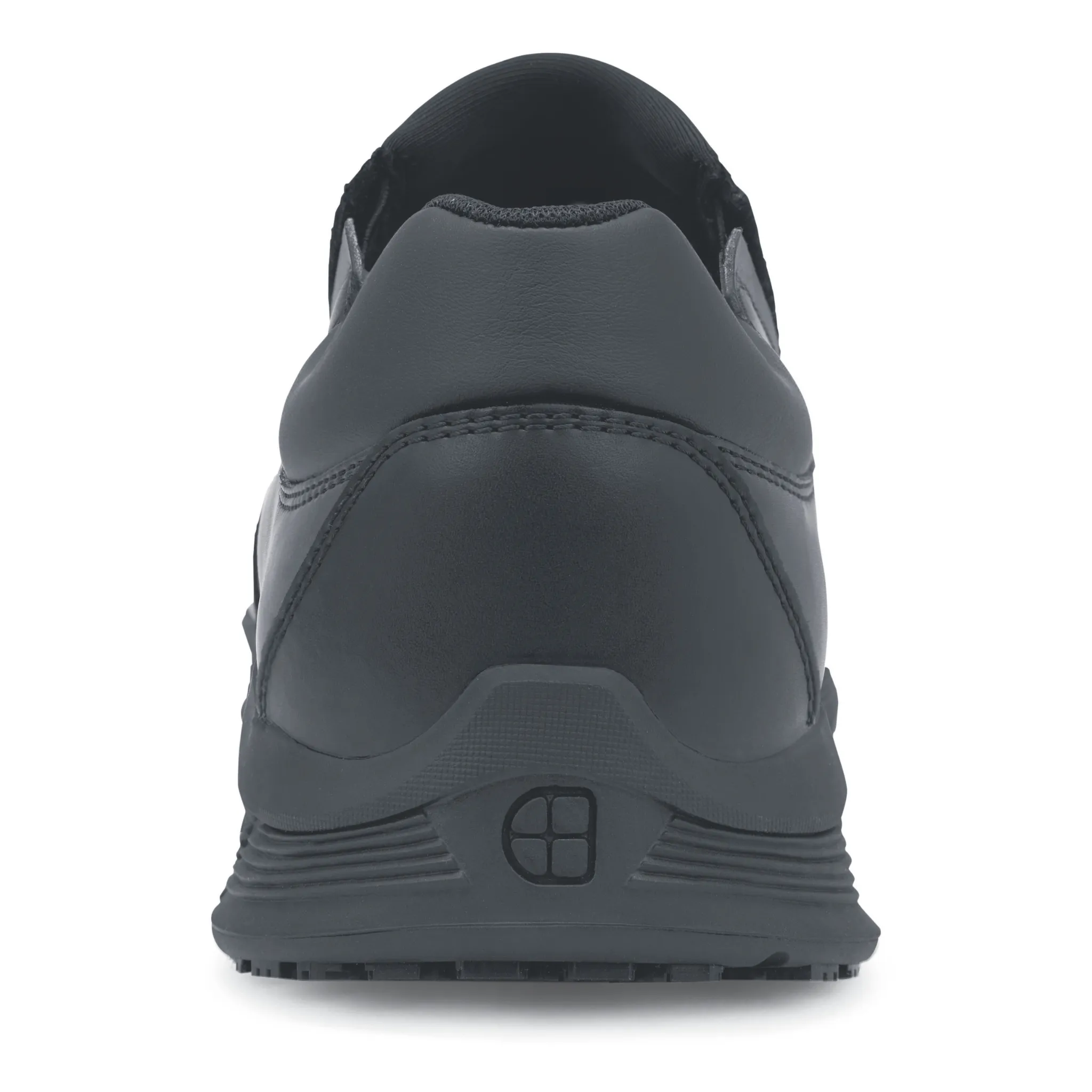 CATER II WOMENS
