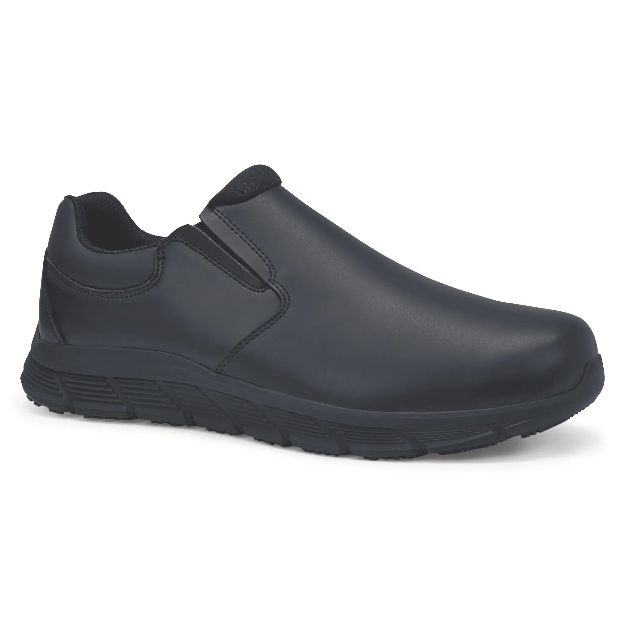 CATER II WOMENS
