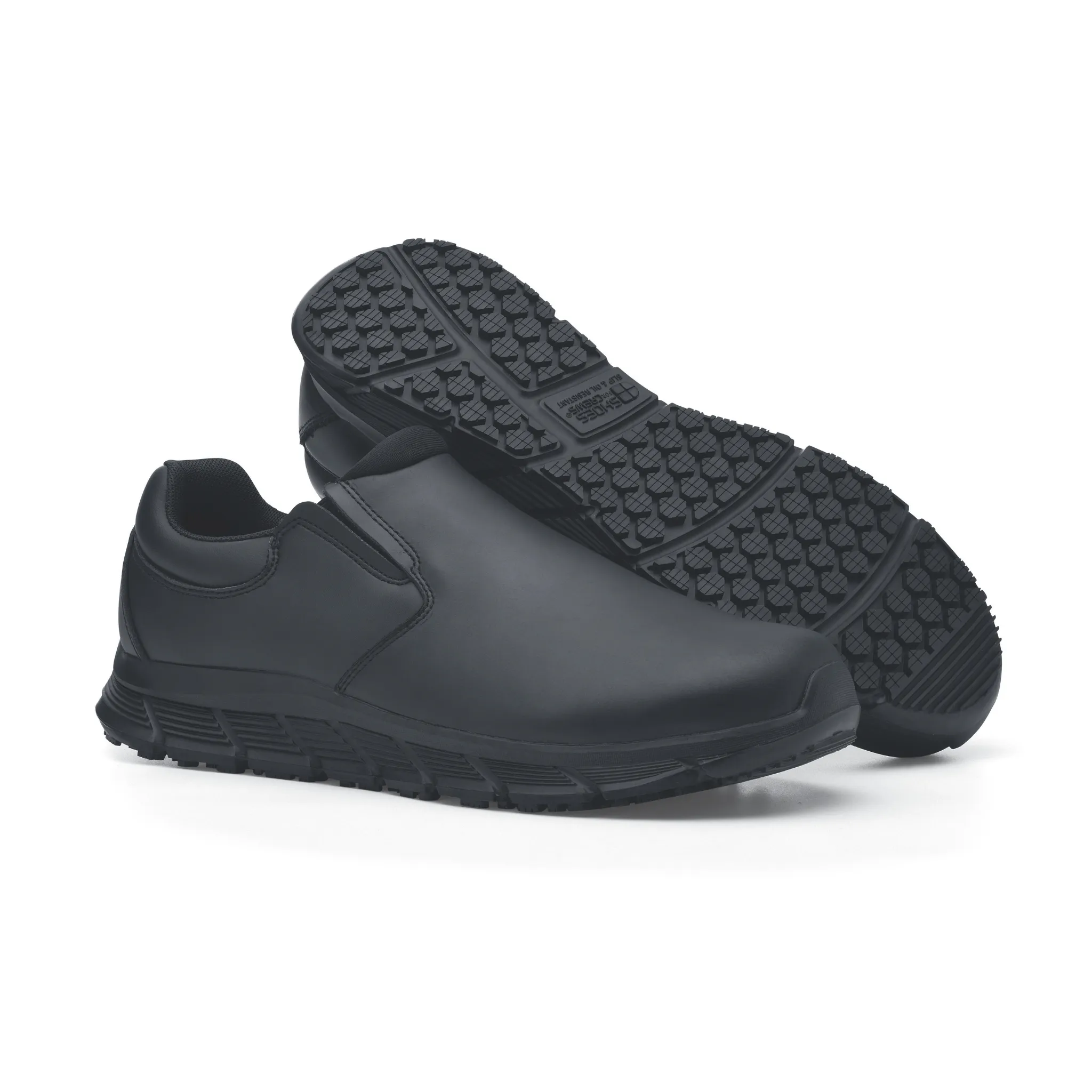 CATER II WOMENS