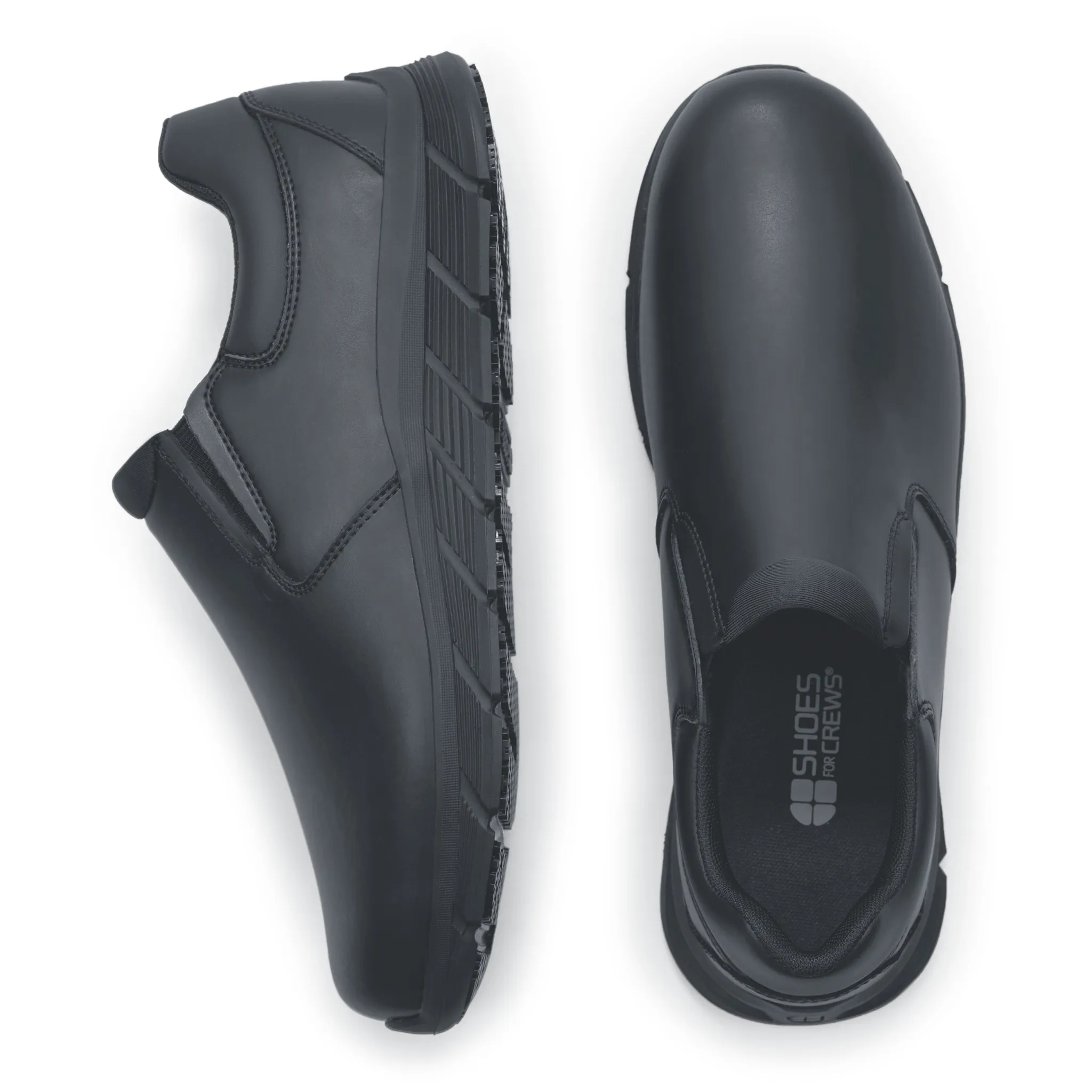 CATER II WOMENS