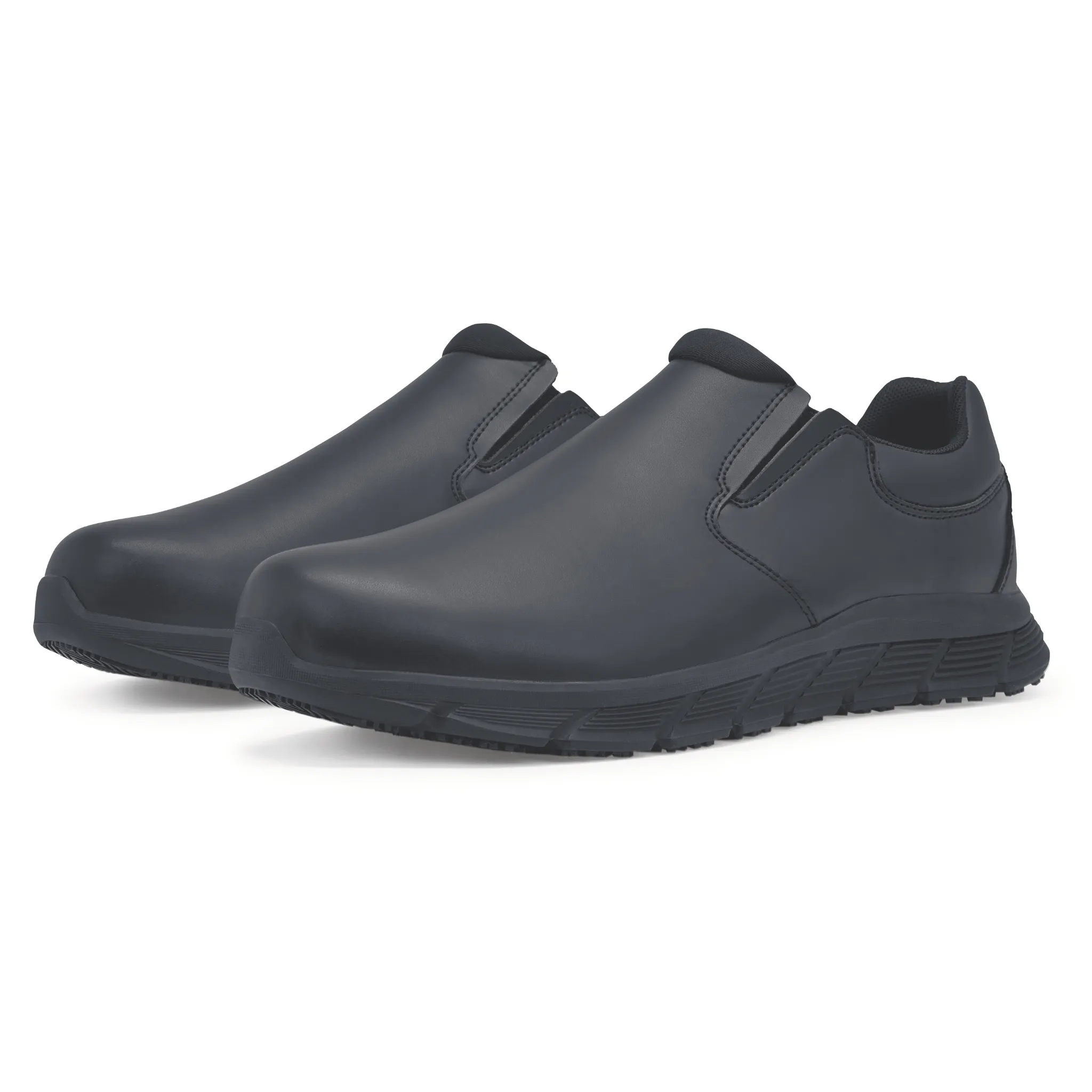 CATER II WOMENS