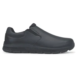 CATER II WOMENS