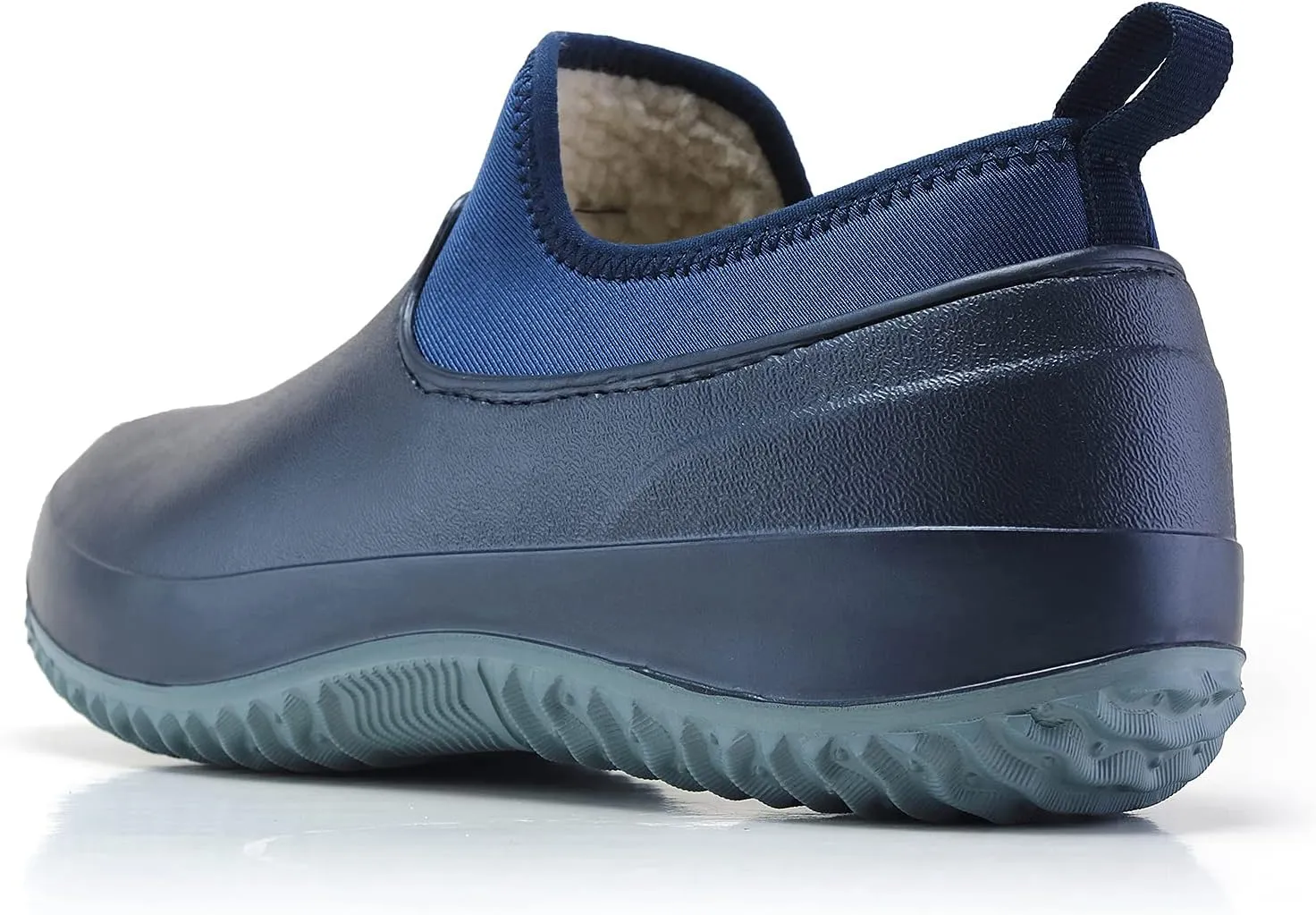 CERYTHRINA Unisex Chef Shoes Professional Oil Water Resistant Nursing Non-Slip Waterproof Working Shoes
