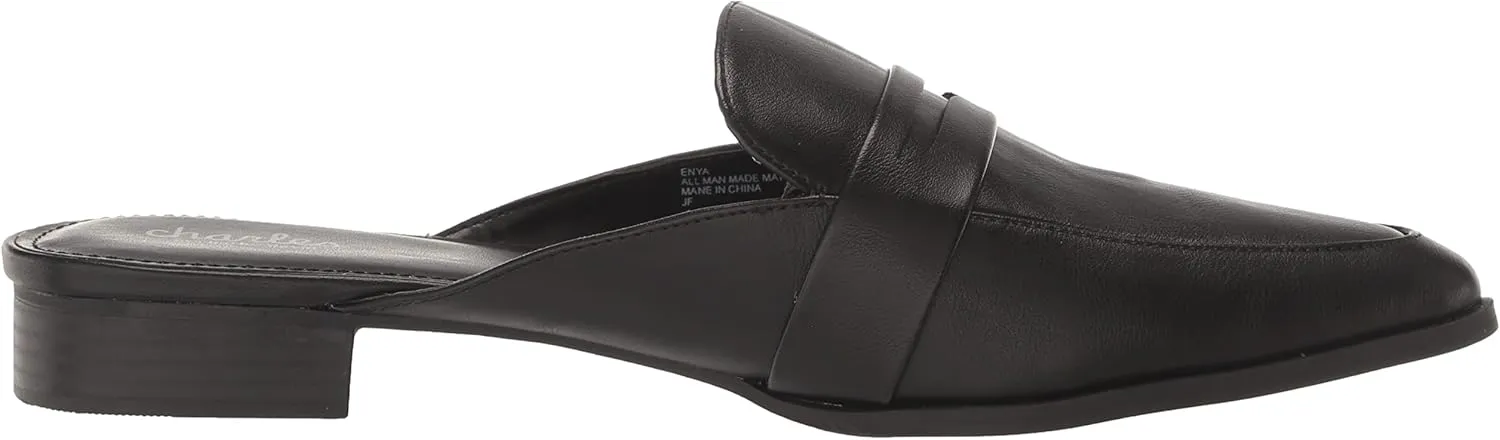 Charles by Charles David Women's Enya Mule