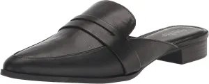 Charles by Charles David Women's Enya Mule