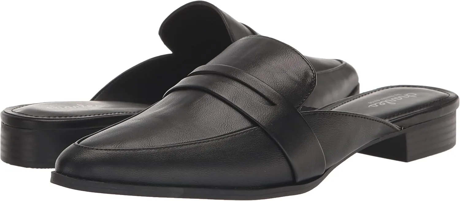 Charles by Charles David Women's Enya Mule