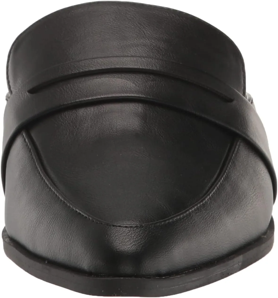 Charles by Charles David Women's Enya Mule
