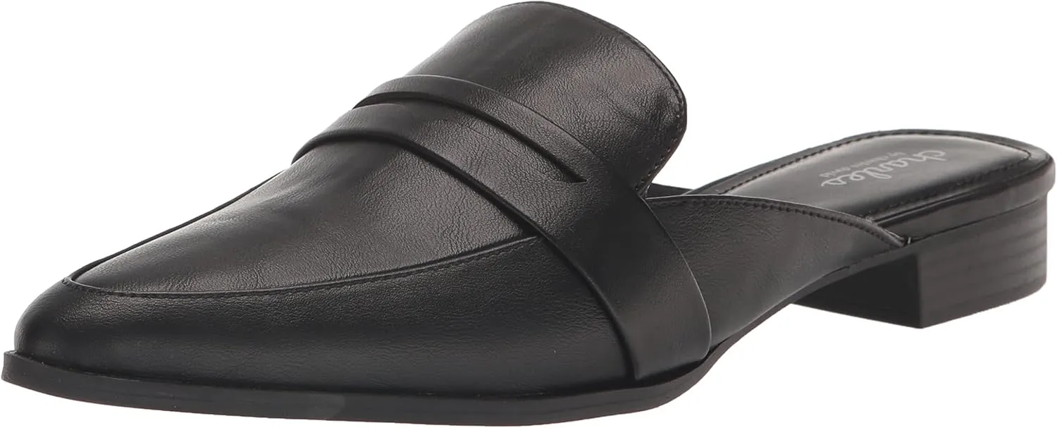 Charles by Charles David Women's Enya Mule