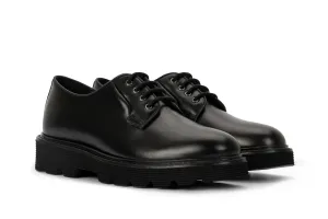Charli Women's Lace-Up Oxford