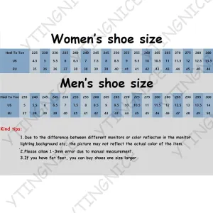 Chef Shoes for Men Women, Lined Waterproof Chef Shoes, Anti-Slip, Oil-Resistant, Odor-Resistant Work Clogs
