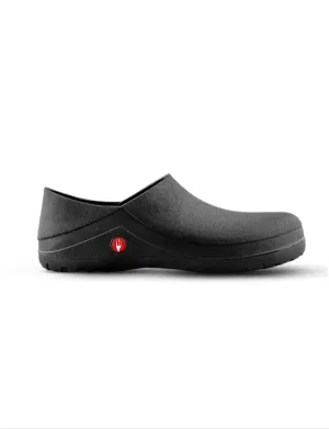 Chefs Shoe