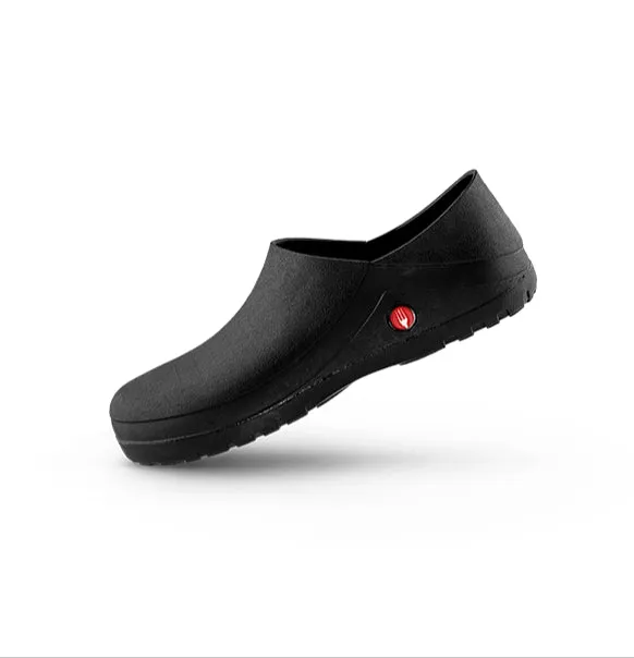Chefs Shoe