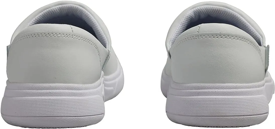 Cherokee Melody Women's Healthcare Professional Shoe