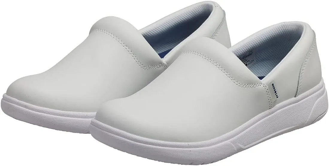 Cherokee Melody Women's Healthcare Professional Shoe