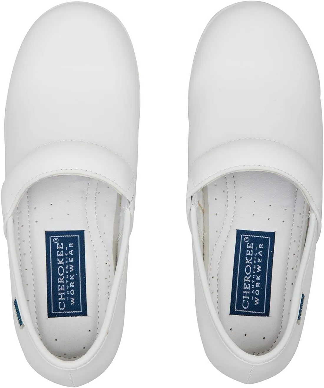 Cherokee Melody Women's Healthcare Professional Shoe