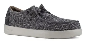 Chill Slip On CT Shoe by Volcom (No Fill)