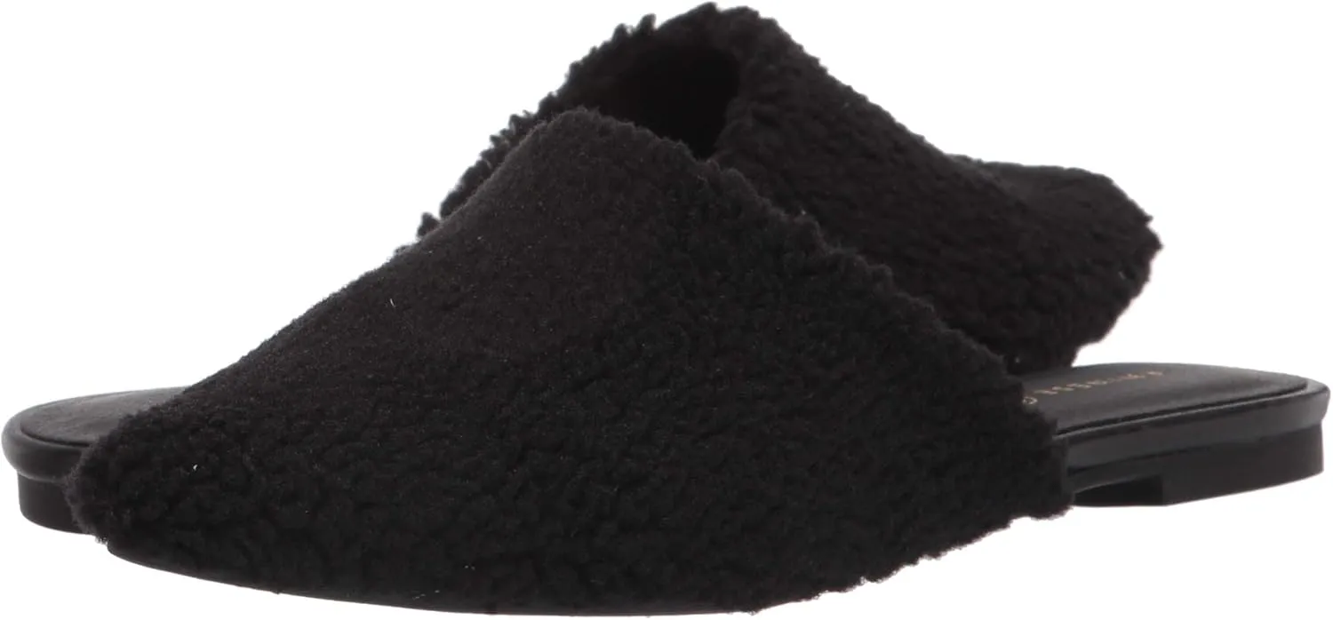 Chinese Laundry Women's Easton Mule