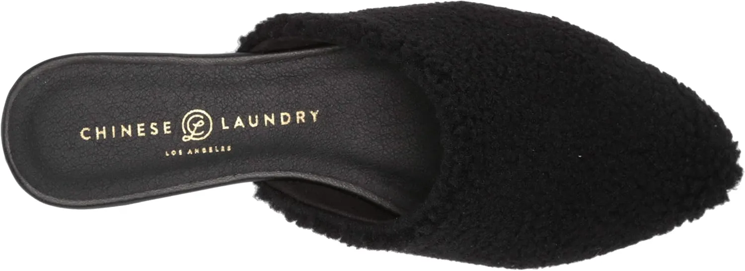 Chinese Laundry Women's Easton Mule