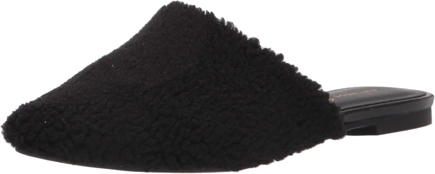 Chinese Laundry Women's Easton Mule
