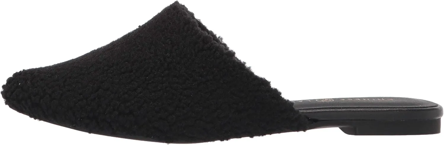 Chinese Laundry Women's Easton Mule