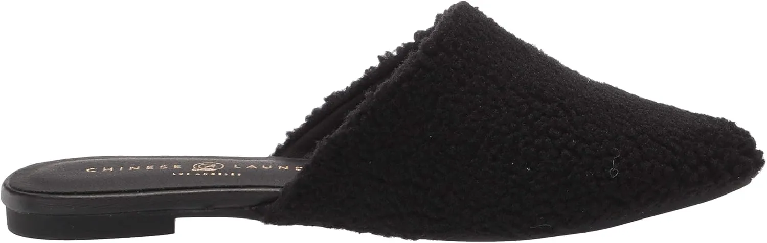 Chinese Laundry Women's Easton Mule