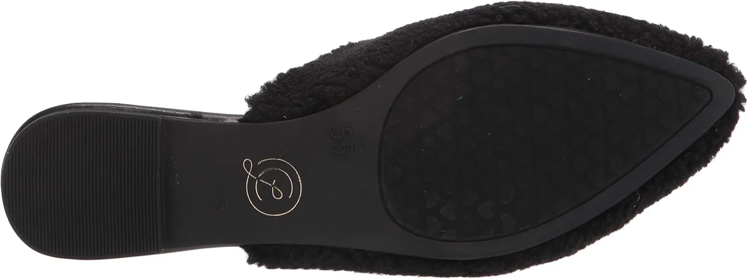 Chinese Laundry Women's Easton Mule