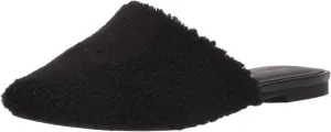 Chinese Laundry Women's Easton Mule