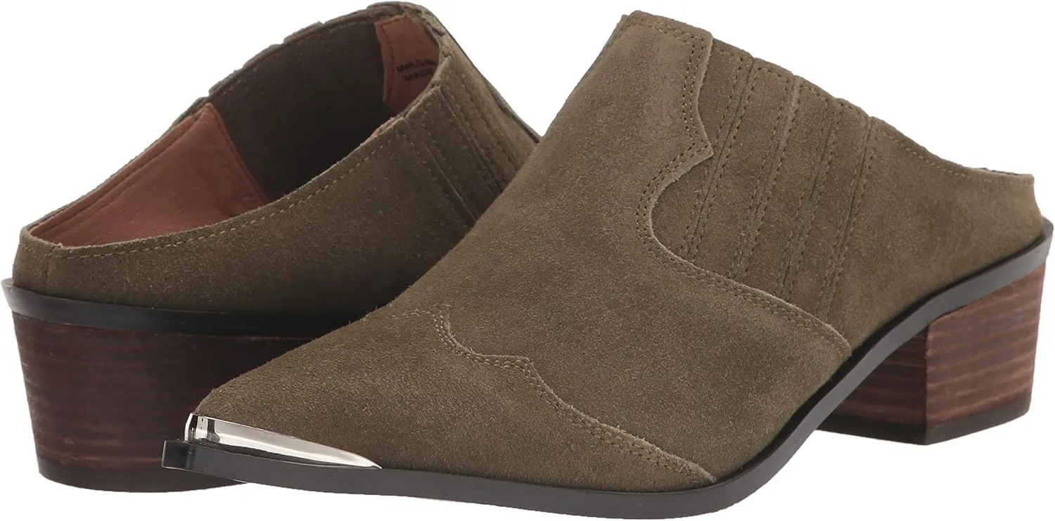 Chinese Laundry Women's Marishka Mule