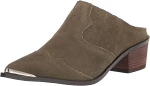 Chinese Laundry Women's Marishka Mule