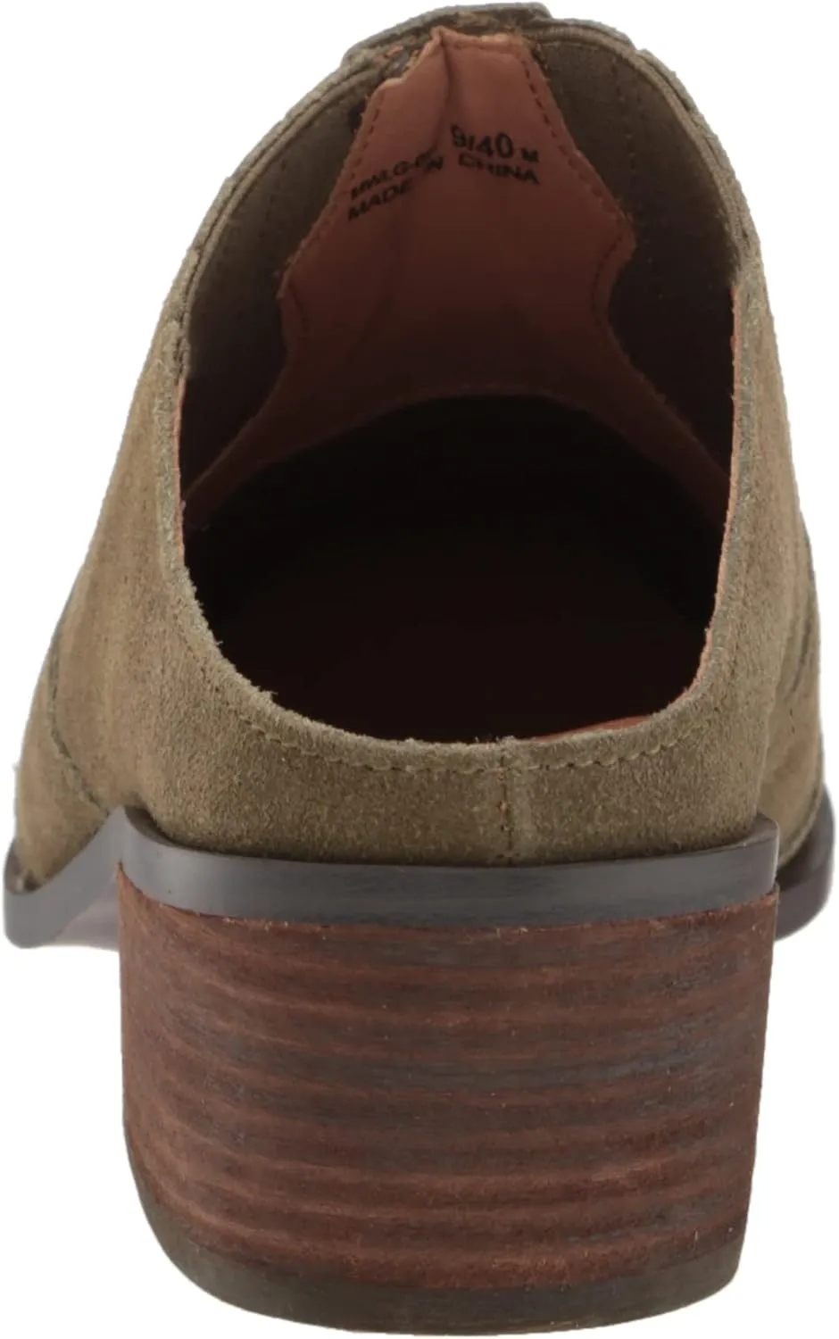 Chinese Laundry Women's Marishka Mule