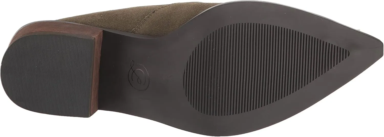 Chinese Laundry Women's Marishka Mule