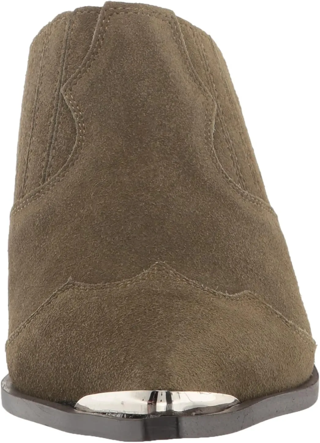 Chinese Laundry Women's Marishka Mule