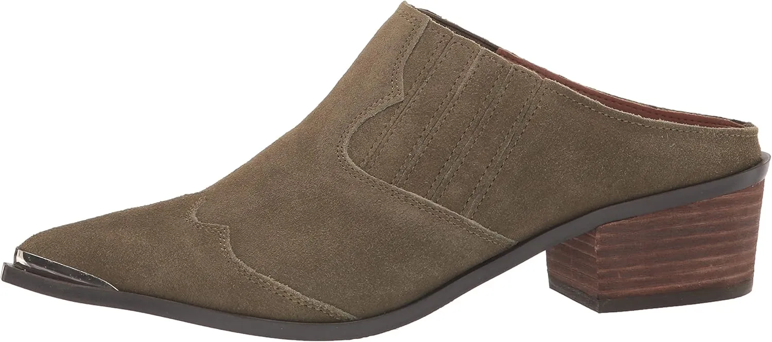 Chinese Laundry Women's Marishka Mule