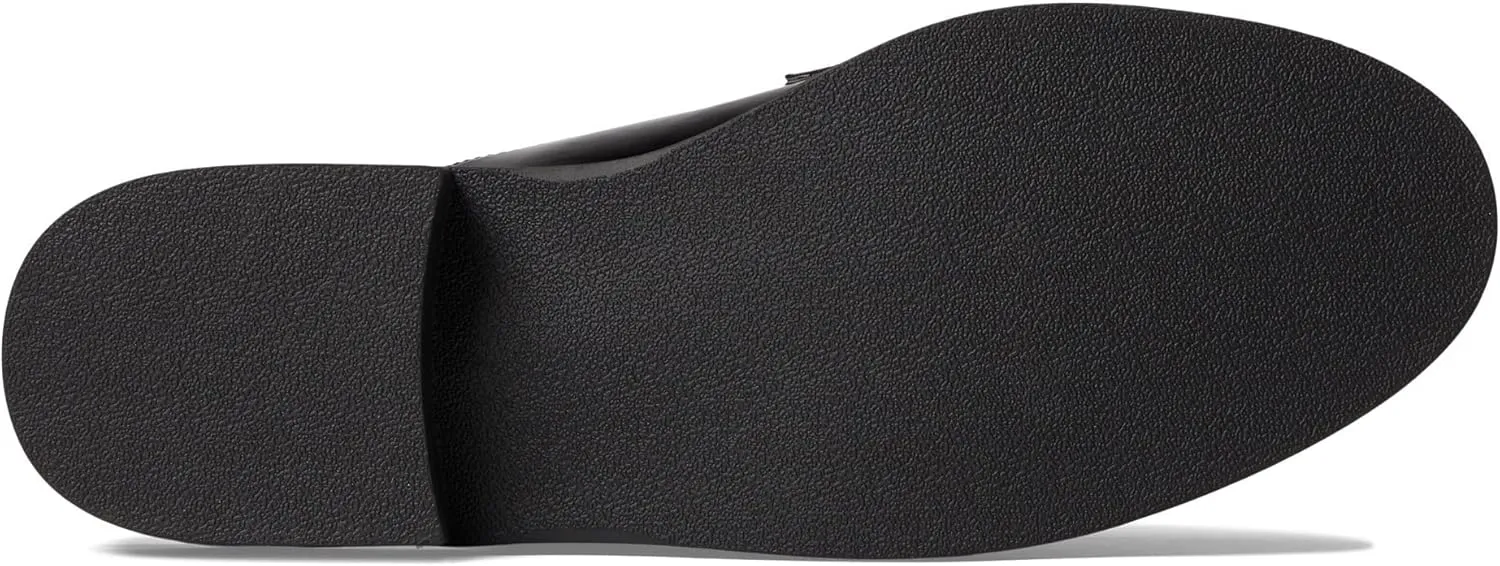 Chinese Laundry Women's Paris Mule