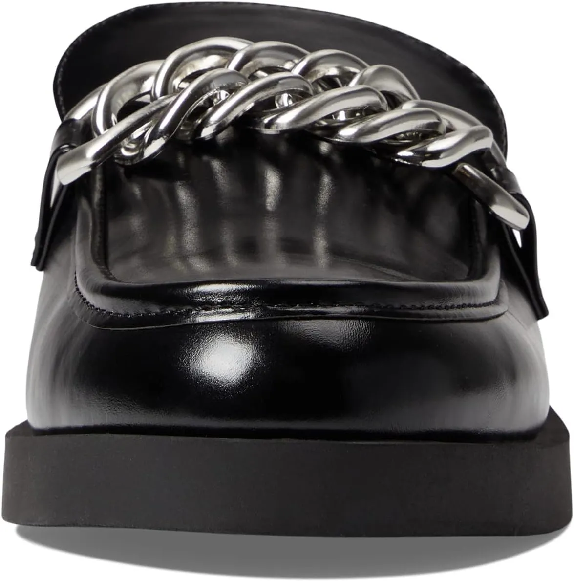 Chinese Laundry Women's Paris Mule