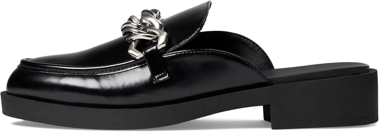 Chinese Laundry Women's Paris Mule