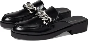 Chinese Laundry Women's Paris Mule